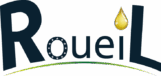 Logo Roueil